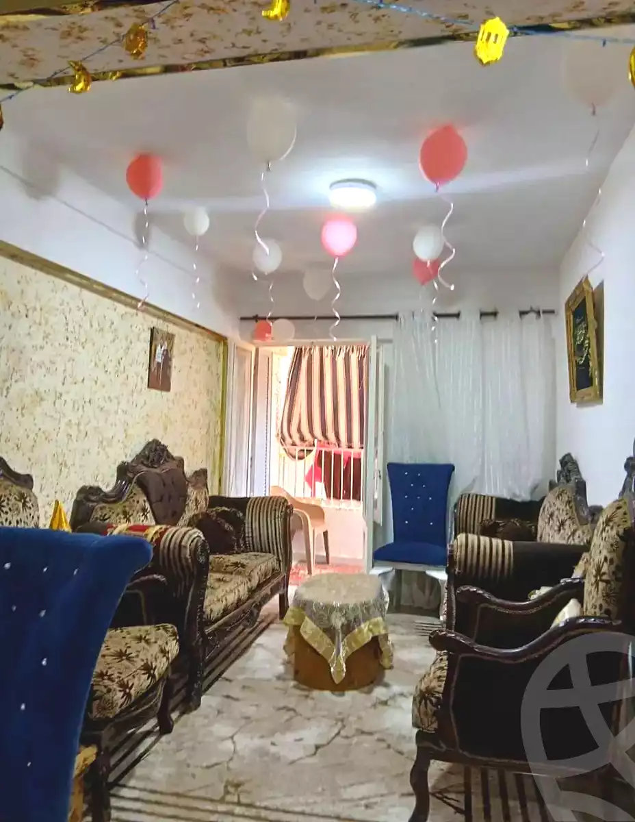 https://aqarmap.com.eg/ar/listing/6953676-for-sale-alexandria-al-agamy-el-hanouvel-el-warsha-st