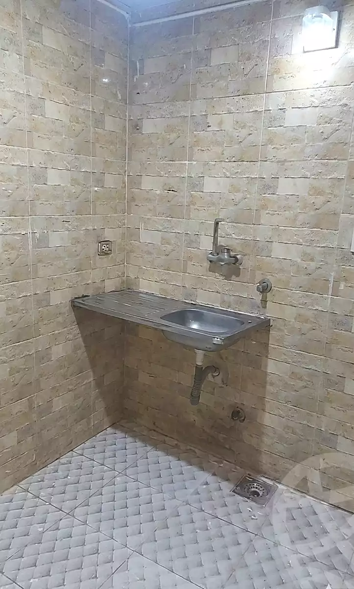 https://aqarmap.com.eg/en/listing/6953664-for-rent-cairo-faisal-el-tawabeq