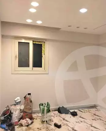 https://aqarmap.com.eg/en/listing/6953675-for-sale-alexandria-al-agamy-el-hanouvel-rich-home-st
