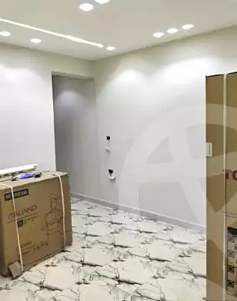 https://aqarmap.com.eg/en/listing/6953675-for-sale-alexandria-al-agamy-el-hanouvel-rich-home-st