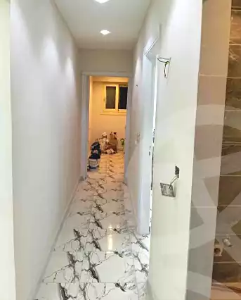 https://aqarmap.com.eg/en/listing/6953675-for-sale-alexandria-al-agamy-el-hanouvel-rich-home-st