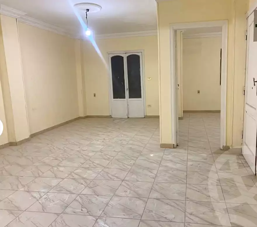 https://aqarmap.com.eg/ar/listing/6953677-for-rent-cairo-faisal-el-tawabeq