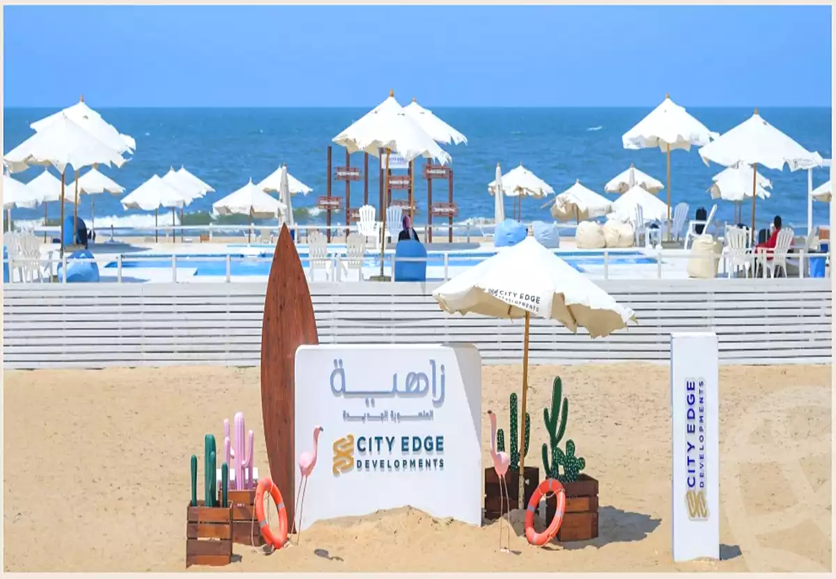 https://aqarmap.com.eg/ar/listing/6953674-for-sale-dakahlia-new-mansoura-city-zhy-syty-ydj