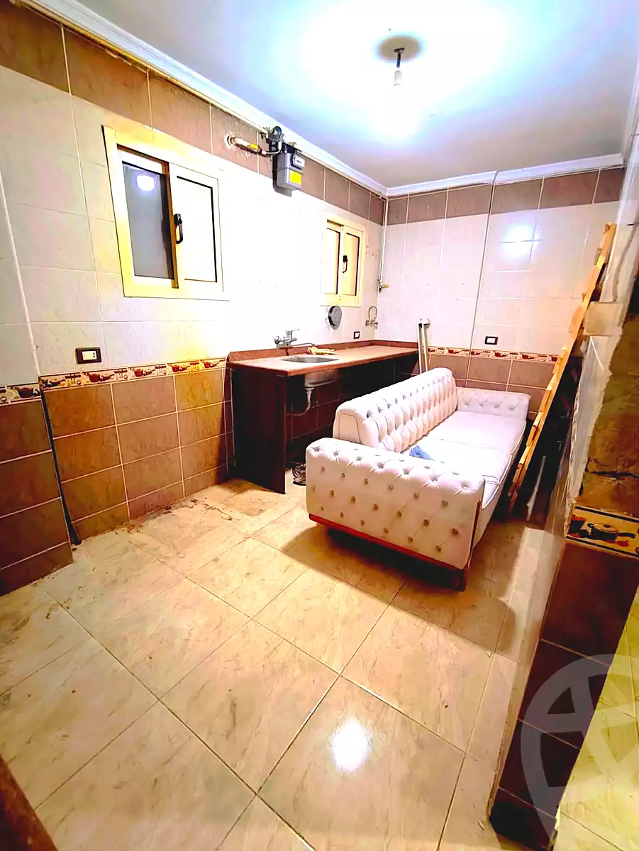 https://aqarmap.com.eg/ar/listing/6953681-for-sale-alexandria-el-mandara-alex-el-mandara-bahri