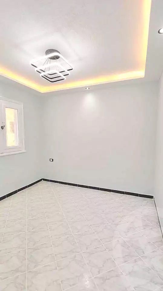 https://aqarmap.com.eg/en/listing/6953692-for-sale-alexandria-al-agamy-shataa-el-nakheel
