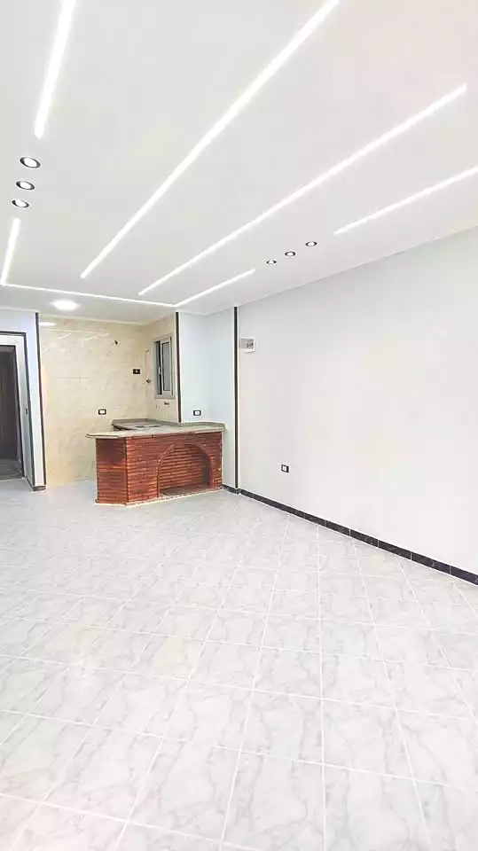 https://aqarmap.com.eg/en/listing/6953692-for-sale-alexandria-al-agamy-shataa-el-nakheel