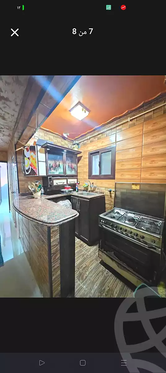 https://aqarmap.com.eg/ar/listing/6953695-for-sale-alexandria-el-mandara-shr-mlk-hfny