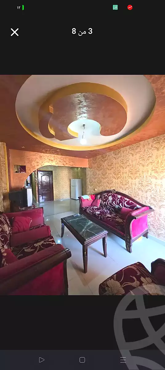 https://aqarmap.com.eg/ar/listing/6953695-for-sale-alexandria-el-mandara-shr-mlk-hfny