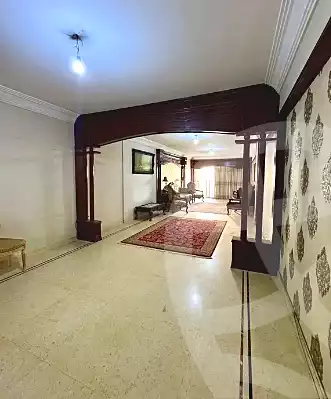 https://aqarmap.com.eg/ar/listing/6953693-for-sale-alexandria-saba-basha