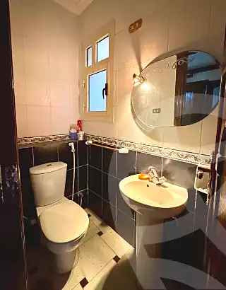 https://aqarmap.com.eg/ar/listing/6953693-for-sale-alexandria-saba-basha