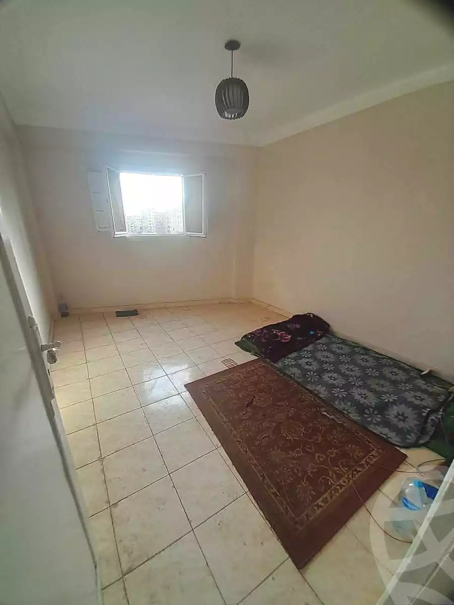 https://aqarmap.com.eg/ar/listing/6953704-for-sale-alexandria-sydy-bshr-sydy-bshr-bhry-sidi-beshr-mosque-st