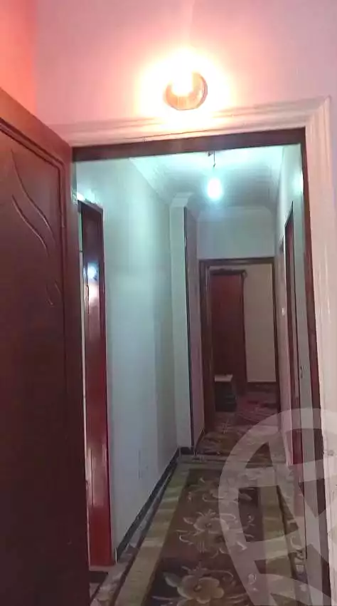 https://aqarmap.com.eg/en/listing/6953709-for-rent-cairo-el-haram-el-talbya-tersa-st
