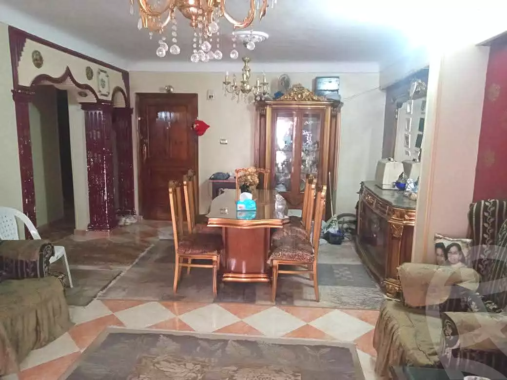 https://aqarmap.com.eg/en/listing/6953725-for-sale-alexandria-al-agamy-el-hanouvel-el-salam-st