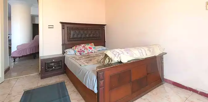 https://aqarmap.com.eg/ar/listing/6953726-for-rent-alexandria-sydy-bshr-sydy-bshr-bhry-shr-mhmd-njyb