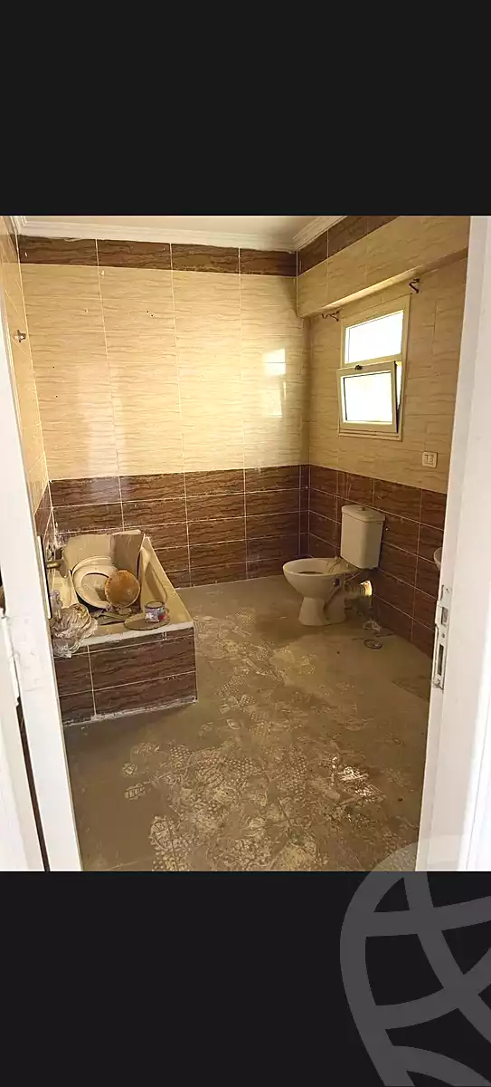 https://aqarmap.com.eg/en/listing/6953731-for-sale-alexandria-lsywf-city-light-mall