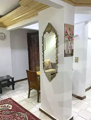 https://aqarmap.com.eg/en/listing/6953737-for-rent-alexandria-sydy-bshr