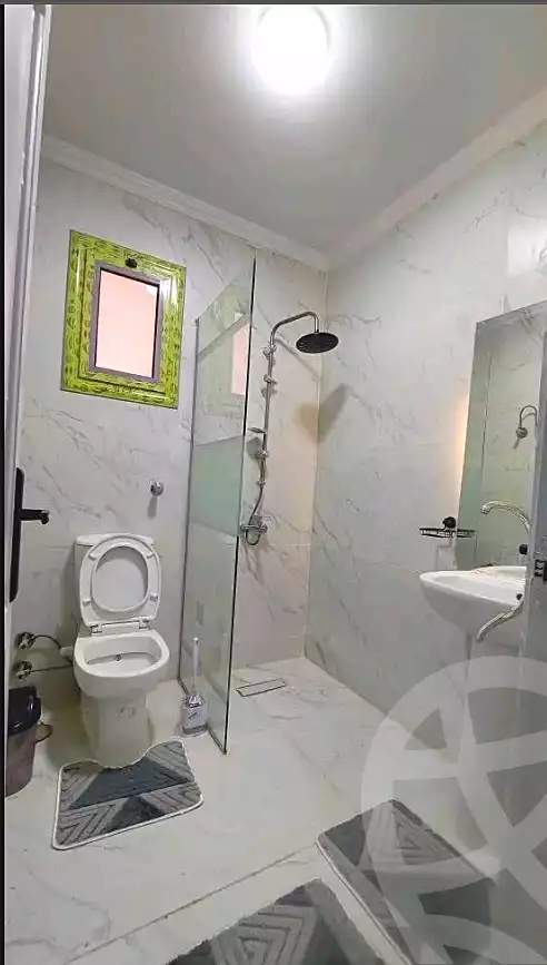 https://aqarmap.com.eg/ar/listing/6953741-for-sale-alexandria-al-agamy-shataa-el-nakheel