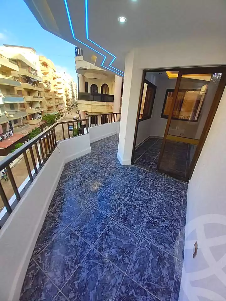 https://aqarmap.com.eg/ar/listing/6953749-for-sale-alexandria-al-agamy-shataa-el-nakheel
