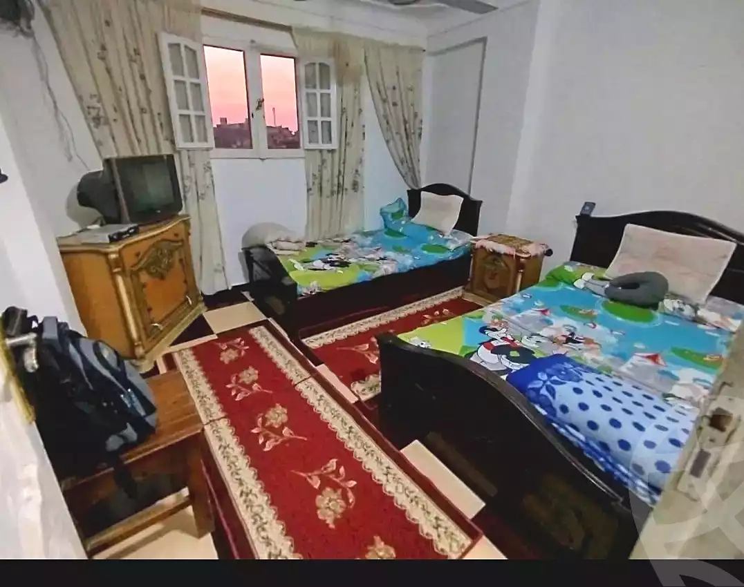 https://aqarmap.com.eg/en/listing/6953756-for-sale-alexandria-al-agamy-el-hanouvel-el-kholafaa-el-rashdeen-st