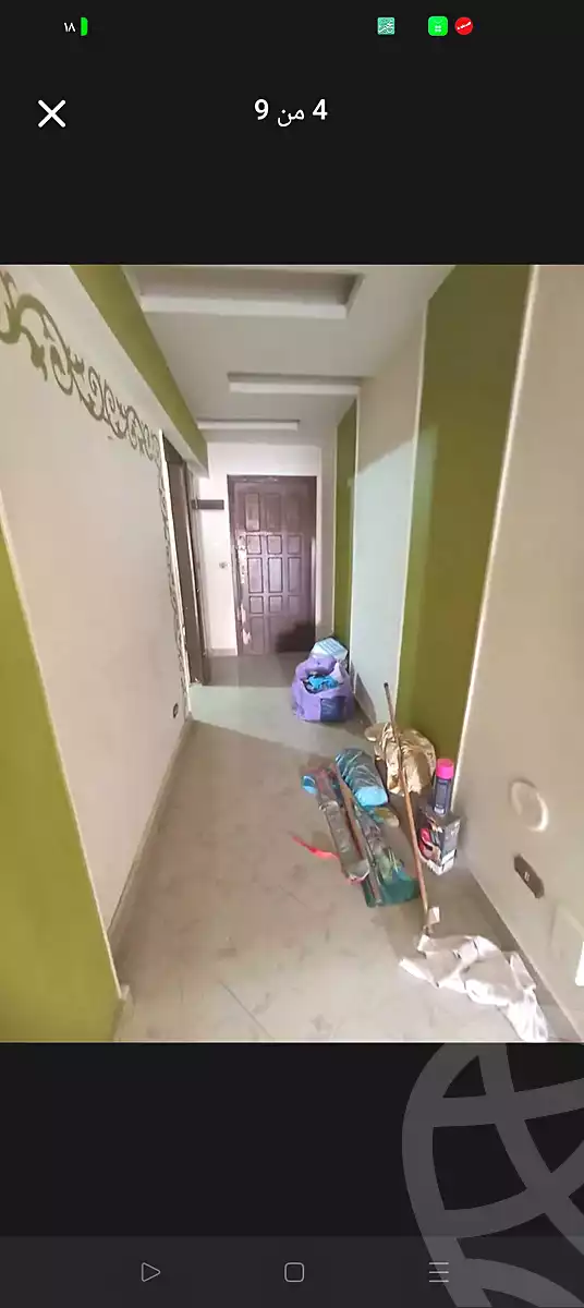 https://aqarmap.com.eg/ar/listing/6953759-for-sale-alexandria-ganaklis