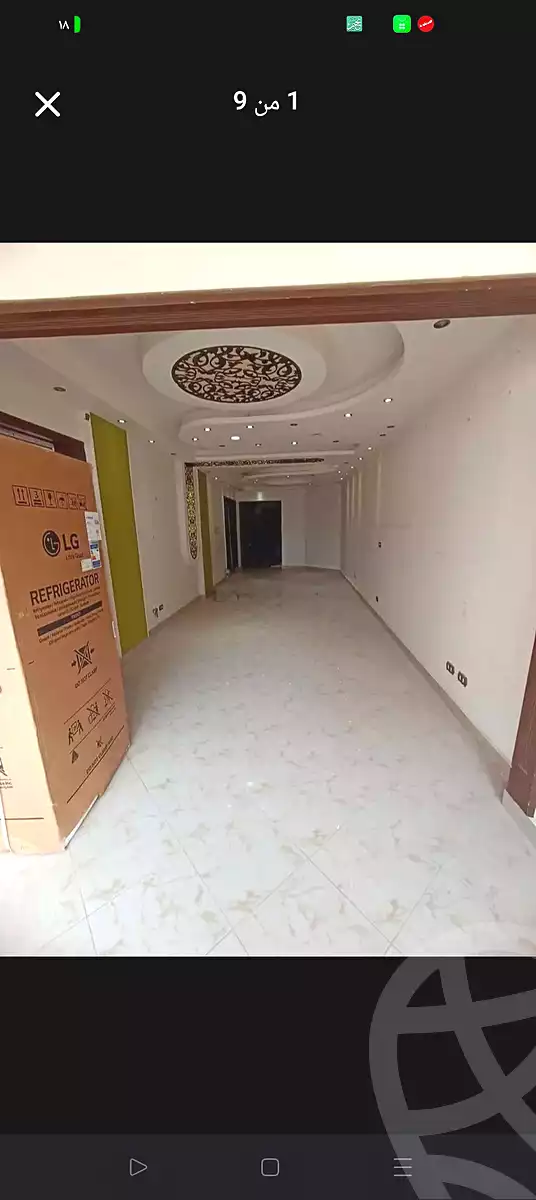 https://aqarmap.com.eg/ar/listing/6953759-for-sale-alexandria-ganaklis