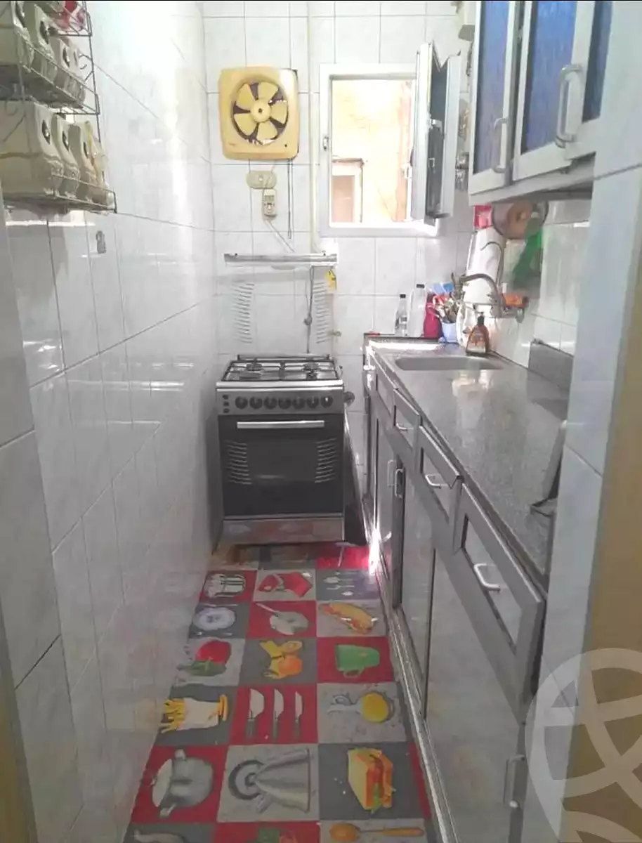 https://aqarmap.com.eg/ar/listing/6953769-for-sale-alexandria-el-mandara-alex-el-mandara-bahri-nemat-allah-st