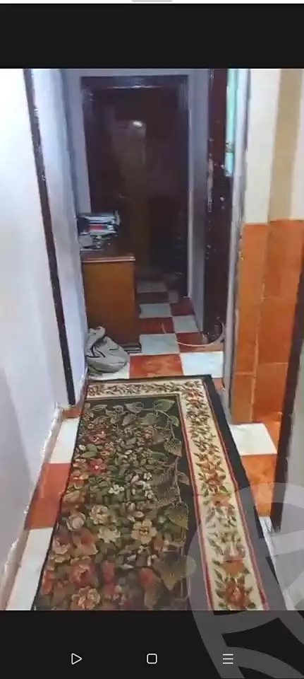 https://aqarmap.com.eg/ar/listing/6953767-for-sale-alexandria-sydy-bshr-sydy-bshr-bhry-gamal-abd-el-nasir-st