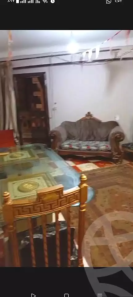 https://aqarmap.com.eg/ar/listing/6953767-for-sale-alexandria-sydy-bshr-sydy-bshr-bhry-gamal-abd-el-nasir-st