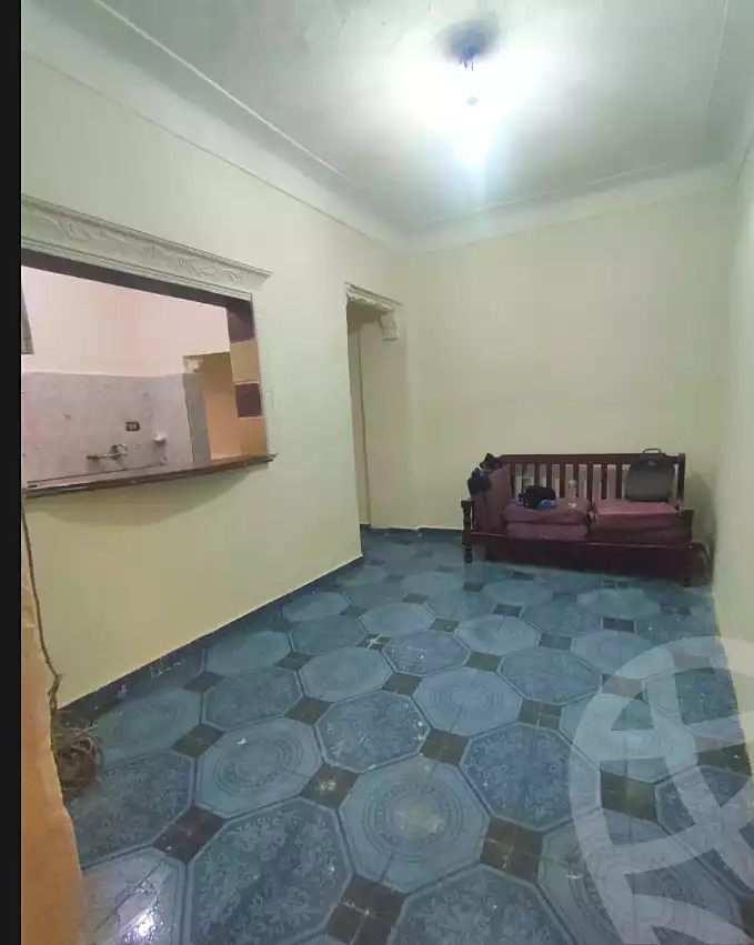 https://aqarmap.com.eg/ar/listing/6953772-for-sale-alexandria-al-agamy-el-hanouvel-abo-bakr-el-sedeek-st