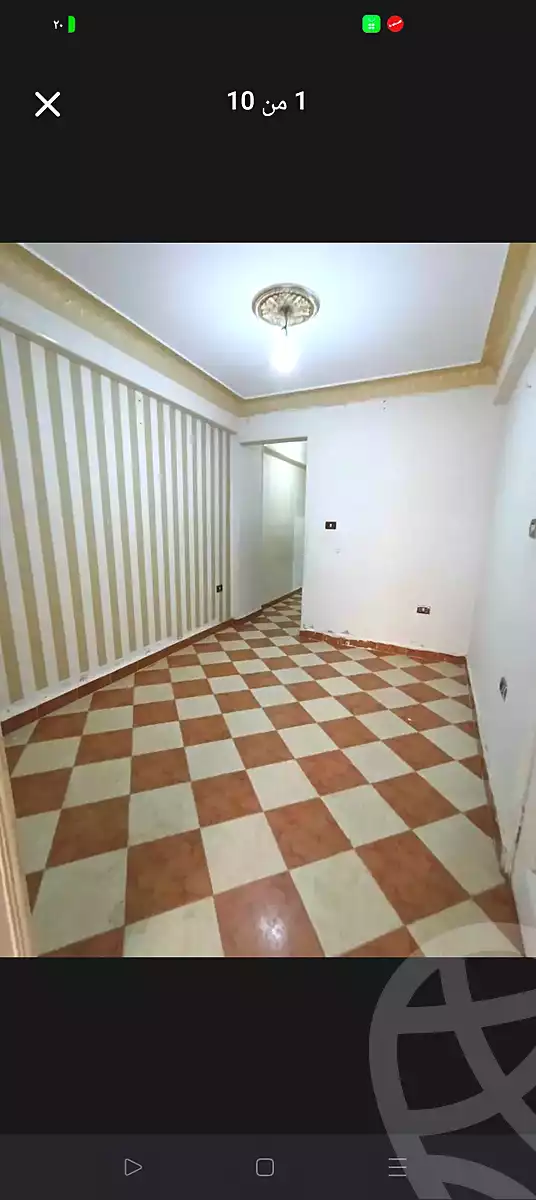 https://aqarmap.com.eg/ar/listing/6953776-for-sale-alexandria-lsywf-el-falki-street-16-el-eslah