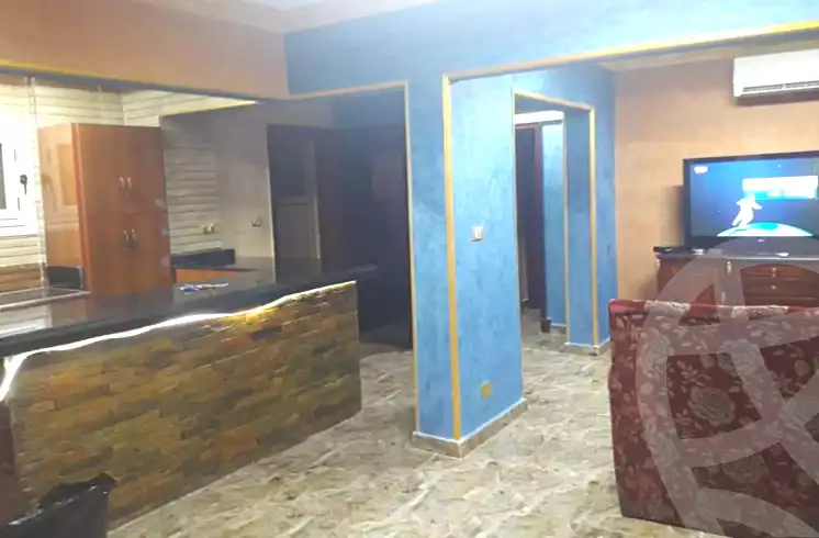 https://aqarmap.com.eg/ar/listing/6953761-for-sale-alexandria-miami-el-gaish-rd-st