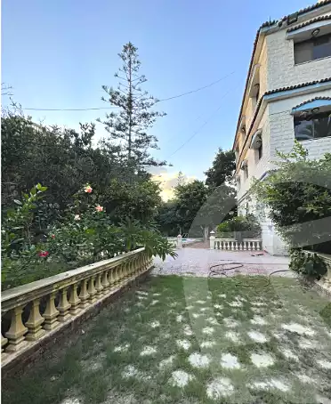 https://aqarmap.com.eg/ar/listing/6953794-for-sale-alexandria-al-agamy-bw-ywsf
