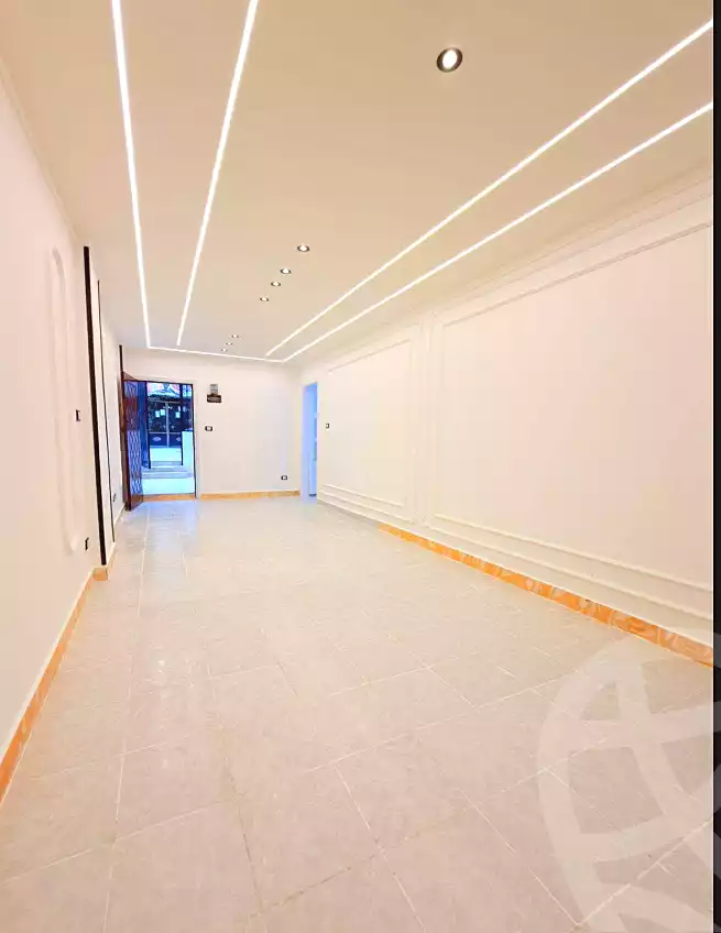 https://aqarmap.com.eg/en/listing/6953805-for-sale-alexandria-al-agamy-shataa-el-nakheel