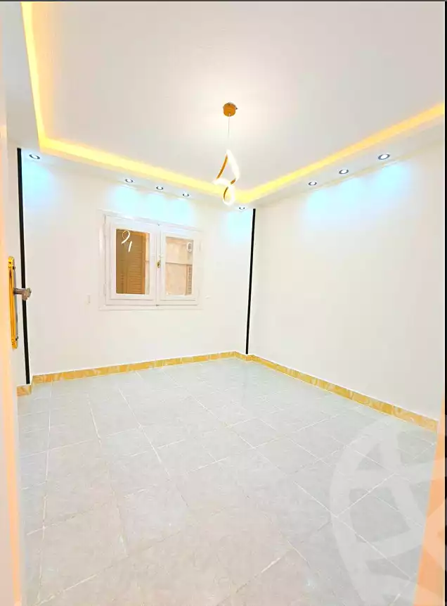 https://aqarmap.com.eg/en/listing/6953805-for-sale-alexandria-al-agamy-shataa-el-nakheel