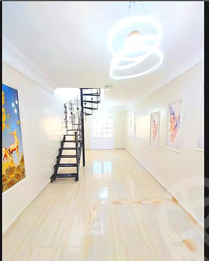 https://aqarmap.com.eg/ar/listing/6953809-for-sale-alexandria-al-agamy-shataa-el-nakheel