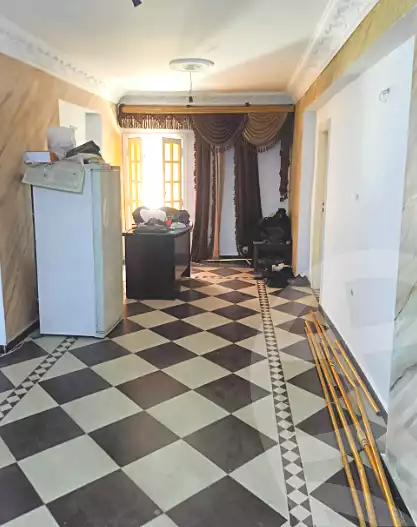 https://aqarmap.com.eg/ar/listing/6953813-for-sale-alexandria-sydy-bshr-sydy-bshr-qbly-saif-st