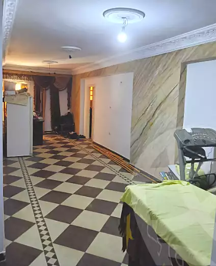 https://aqarmap.com.eg/ar/listing/6953813-for-sale-alexandria-sydy-bshr-sydy-bshr-qbly-saif-st