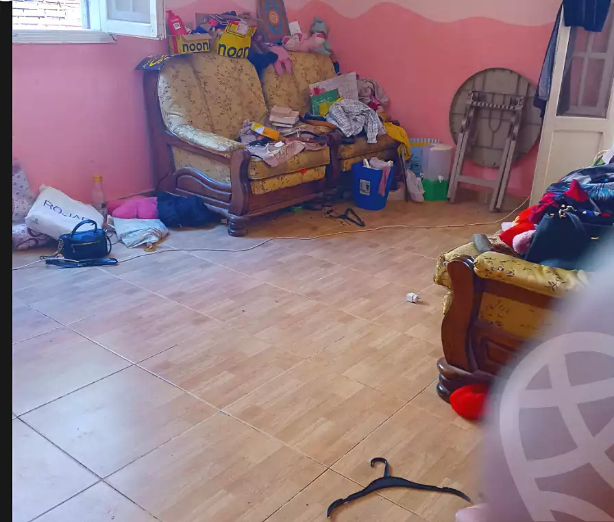 https://aqarmap.com.eg/ar/listing/6953814-for-sale-alexandria-alexandria-marsa-matrouh-rd