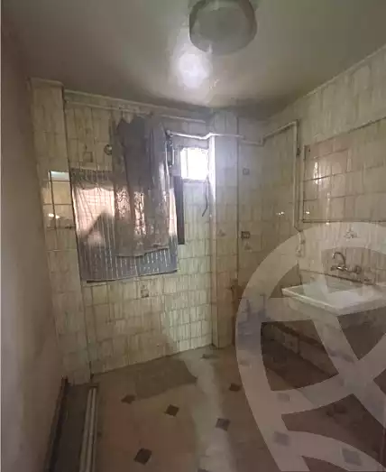 https://aqarmap.com.eg/en/listing/6953817-for-sale-cairo-el-mohandesen-shareaa-el-sudan