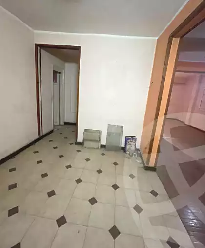 https://aqarmap.com.eg/en/listing/6953817-for-sale-cairo-el-mohandesen-shareaa-el-sudan