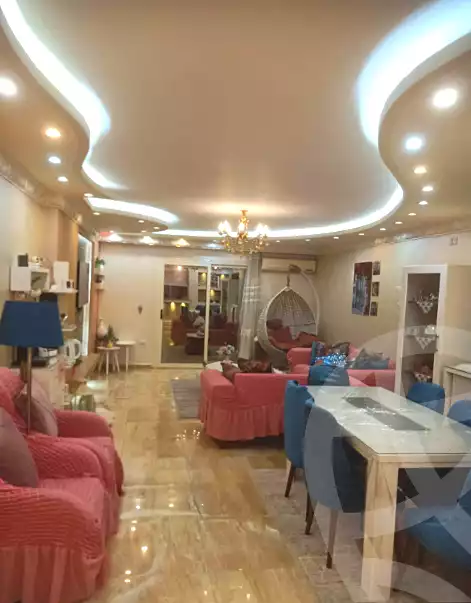 https://aqarmap.com.eg/en/listing/6953821-for-sale-cairo-el-haram-shareaa-khatem-el-morsalen