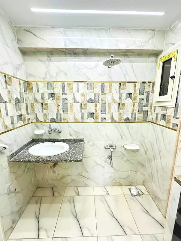 https://aqarmap.com.eg/en/listing/6953828-for-sale-alexandria-lsywf-el-falki