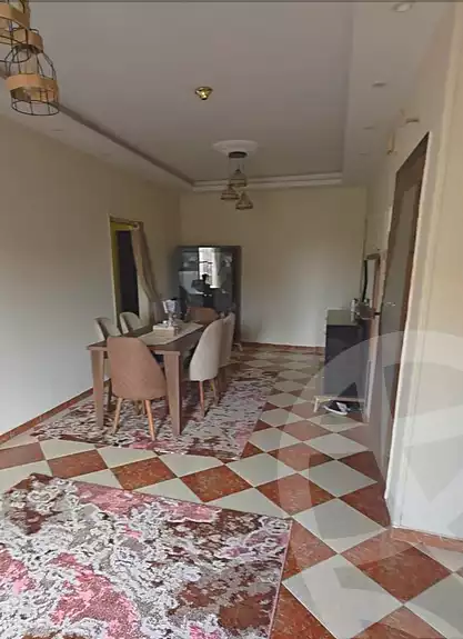 https://aqarmap.com.eg/en/listing/6953836-for-sale-cairo-el-haram-el-maryotya-salah-el-seesy-st