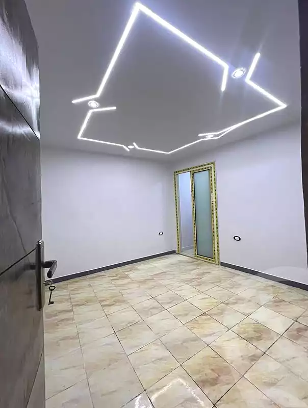 https://aqarmap.com.eg/ar/listing/6953844-for-sale-alexandria-sydy-bshr