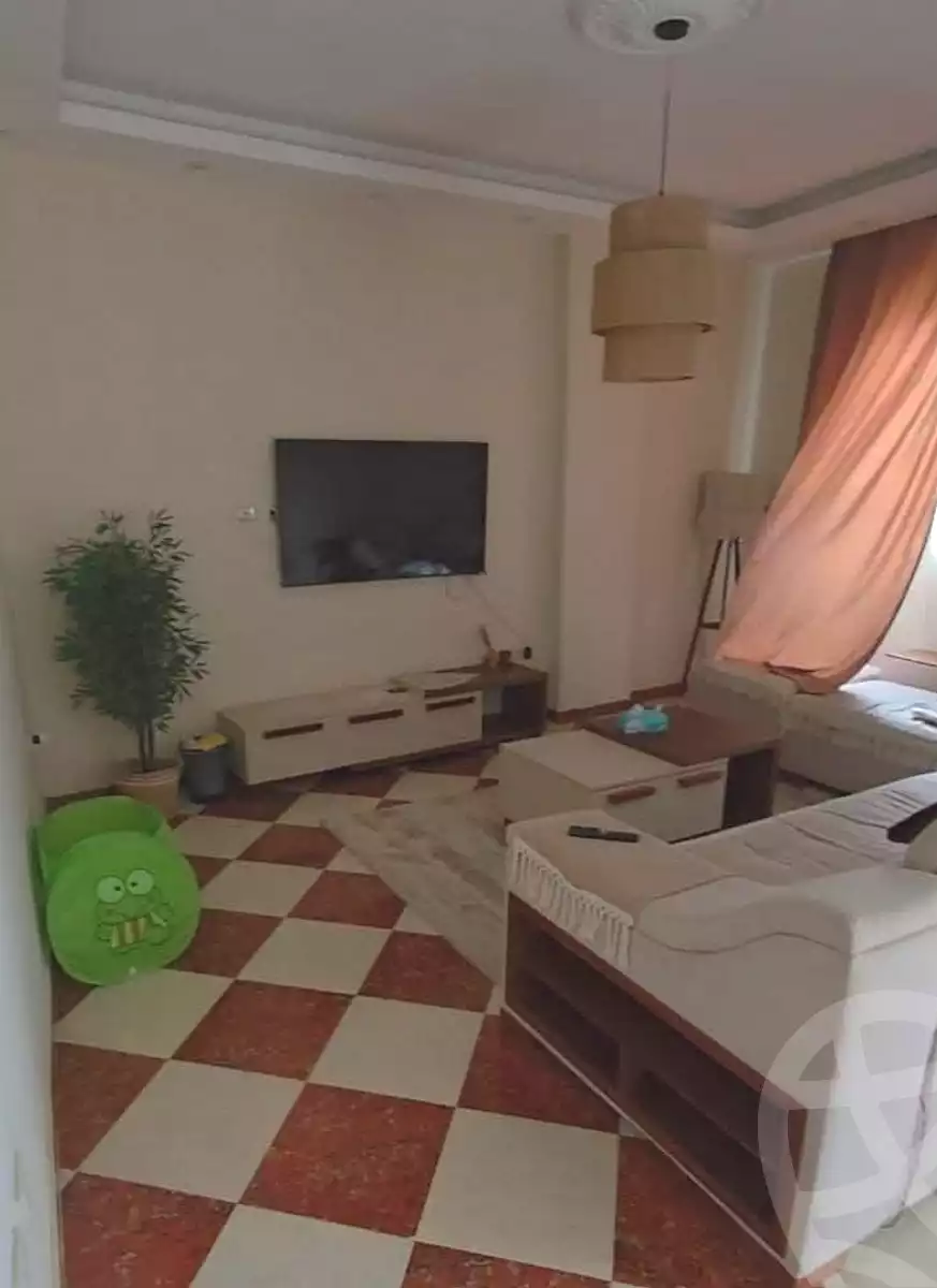 https://aqarmap.com.eg/ar/listing/6953842-for-sale-cairo-el-haram-el-maryotya-nazlet-el-seesy-st