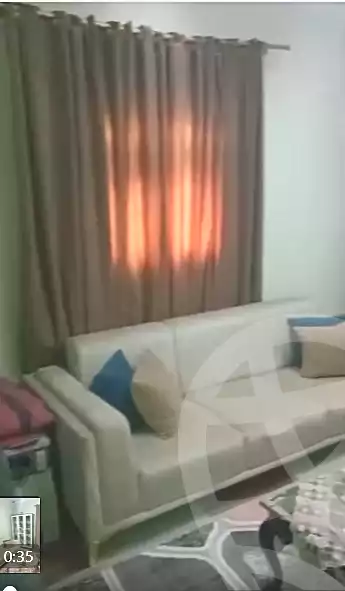 https://aqarmap.com.eg/en/listing/6953838-for-sale-cairo-helwan-american-project-neighborhood-1