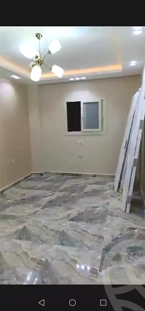 https://aqarmap.com.eg/ar/listing/6953840-for-sale-cairo-ain-shams-jsr-lswys