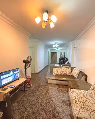 https://aqarmap.com.eg/en/listing/6953847-for-rent-alexandria-lsywf-city-light-compound