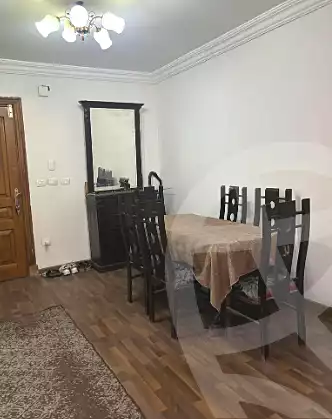 https://aqarmap.com.eg/en/listing/6953847-for-rent-alexandria-lsywf-city-light-compound