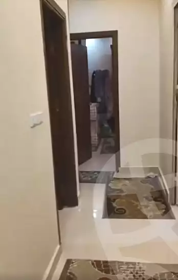 https://aqarmap.com.eg/en/listing/6953845-for-sale-cairo-helwan-hadayek-helwan-nile-corniche-st
